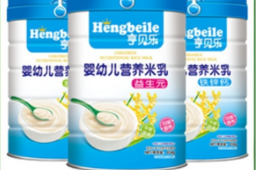 江西果莱特食品有限公司