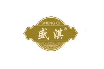 江西盛淇食品有限公司