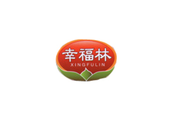 江西吉香林食品有限公司