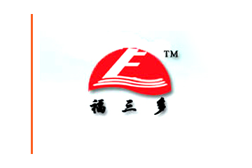 邢台有缘食品有限公司