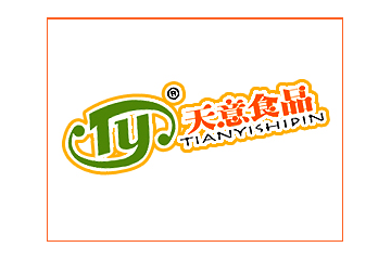 河北天意食品有限公司