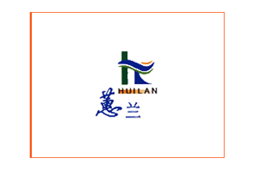 河北蕙兰面业有限公司