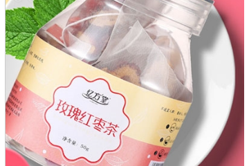 安徽上善堂生物科技有限公司