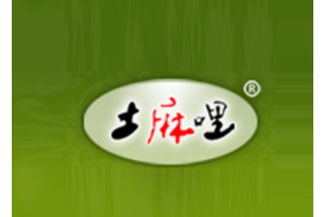 江西百利食品有限公司