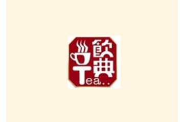 安远珊瑚食品发展有限公司
