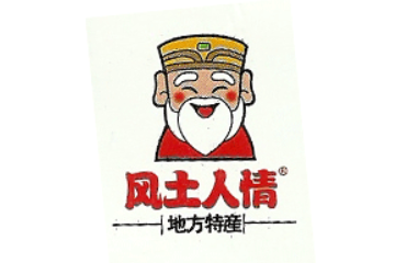 江西奇佳实业有限公司