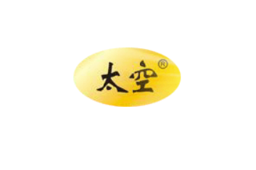 井冈山田园太空乌鸡发展有限公司