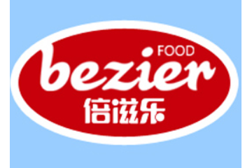 南昌安利营养科技食品有限公司（倍滋乐）