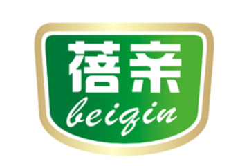 江西蓓亲食品有限公司