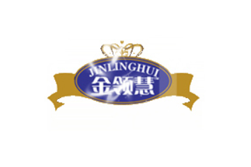金领慧生物科技有限公司