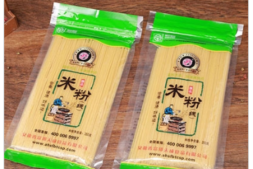 安徽富邦天成食品有限公司