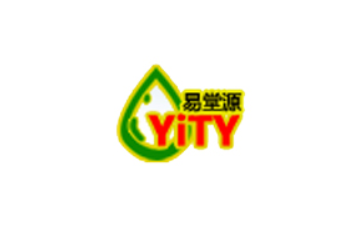 江西易堂源饮料有限公司