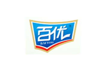 江西百优食品有限公司