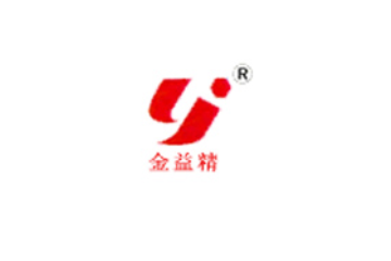 上饶益精蜂业有限公司