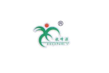 江西牧蜂源生物科技有限公司