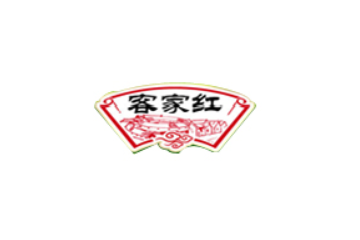 江西省会昌县客家红食品有限公司