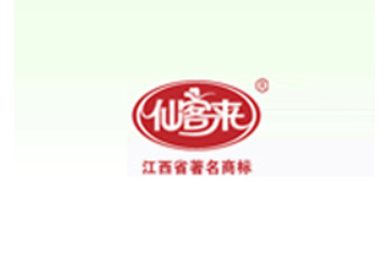 江西仙客来生物科技有限公司