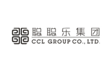 江西聪聪乐食品工业有限公司