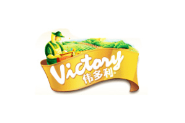 江西伟多利食品有限公司