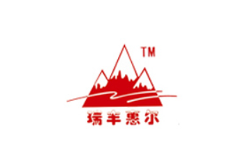 江西瑞丰食品有限公司