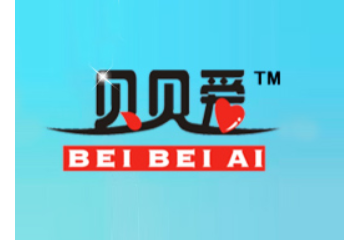 南昌维妈妈管理有限公司