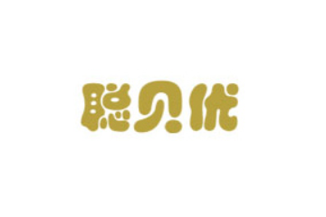 江西钰鑫健康实业有限公司