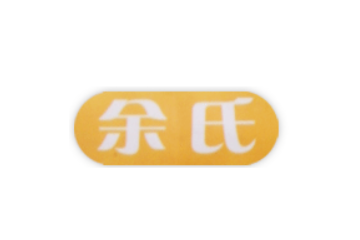 九江市万家嗑食品发展有限公司