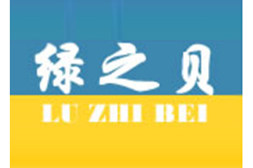 江西南昌花儿食品有限公司