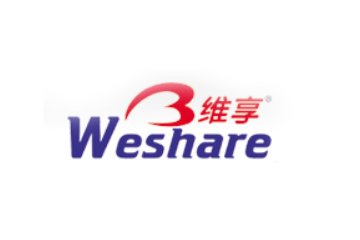 江西南昌文泽食品有限公司