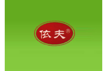 上饶大众食品有限公司