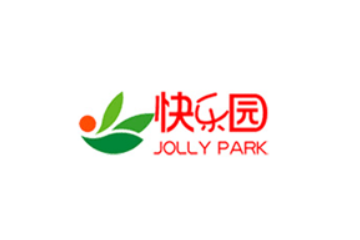 快乐园（江西）食品科技有限公司