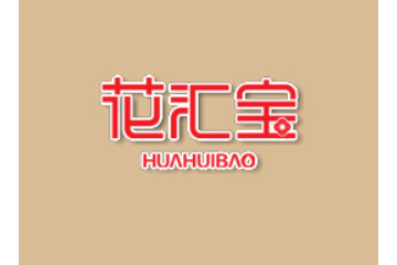 花汇宝蜂业有限公司