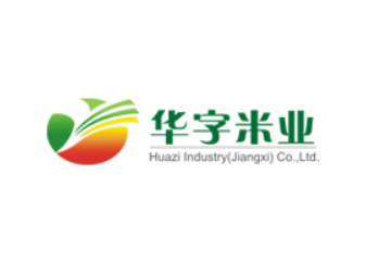 上饶市华字米业有限公司