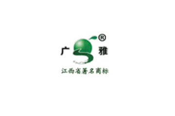 江西广雅食品有限公司