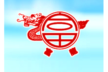 江西富龙食品有限公司