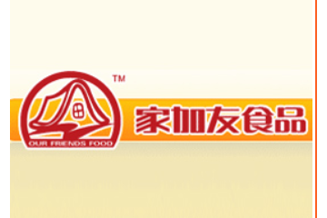 南昌天宝皇食品有限公司