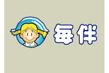 江西省每伴食品有限公司