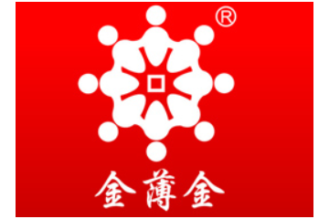 江西金薄金生态科技有限公司