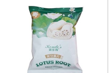 安徽啃多司食品有限公司