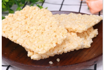 安徽祥源食品有限公司