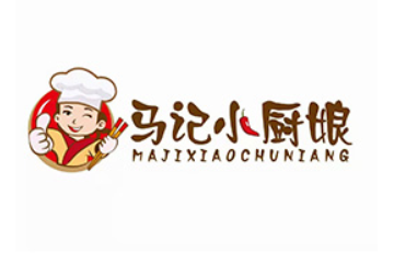 开封香健农业发展有限公司