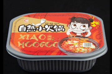 焦作市慕容食品有限公司