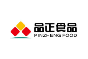 河南品正食品科技有限公司