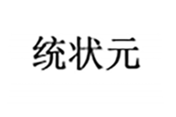 河南省金歌食品有限公司