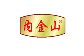 河南山楂内金食品有限公司
