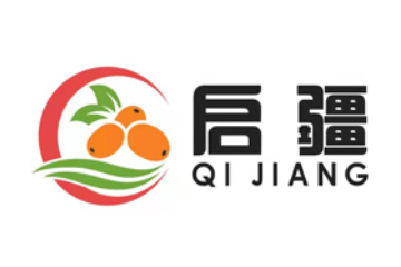 河南启疆供应链有限公司