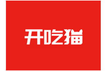 安阳宝萱食品有限公司