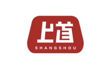 泰州施恩食品有限公司