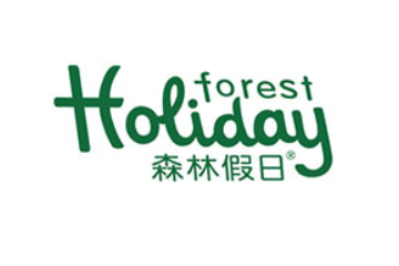 河南森林假日食品科技发展有限公司