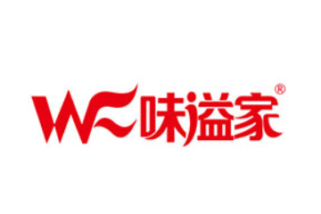 郑州正味食品有限公司